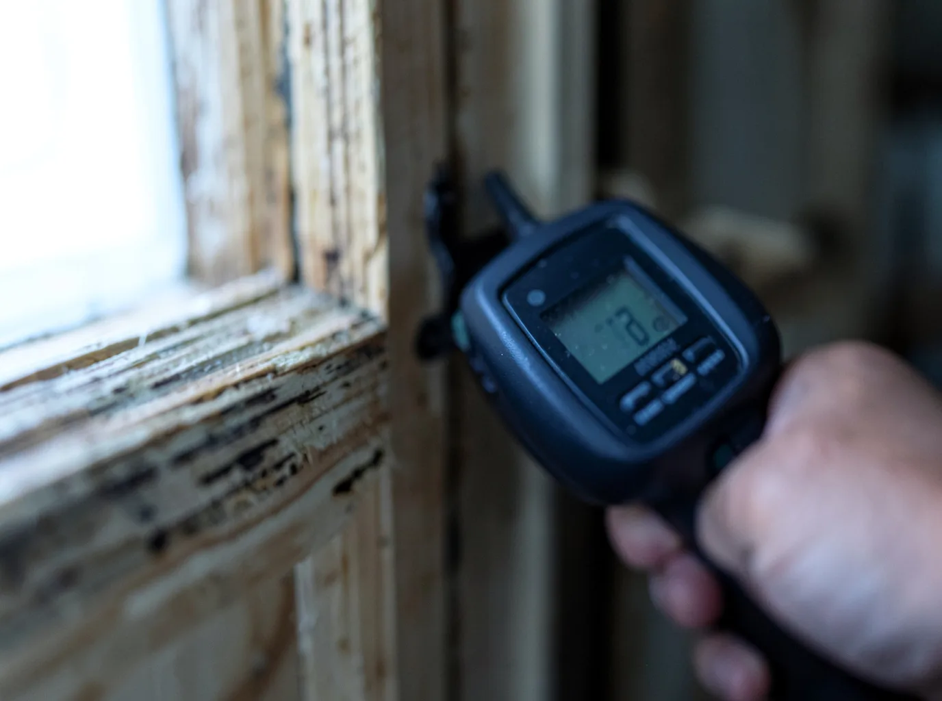 Water Damage Restoration Titusville, NJ FAQs